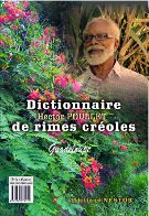 Dictionnaire de rimes créoles