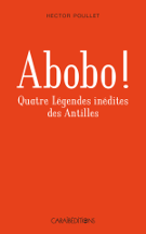 Abobo!