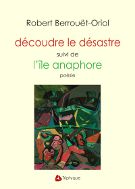 découdre le désastre