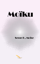 Moïku