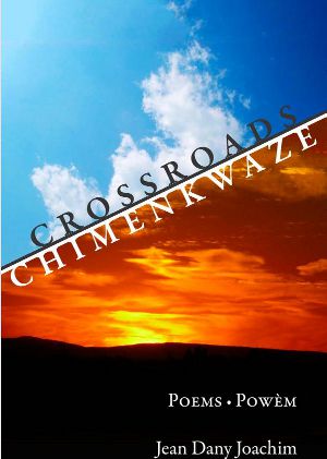 Crossroads : Chimenkwaze