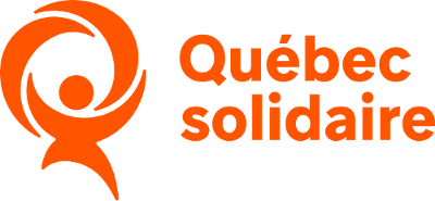 Québec solidaire