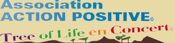 Association Action positive
