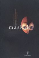 MASKOKO