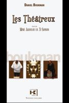 Les Théâtreux