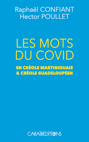 Les mots du Covid