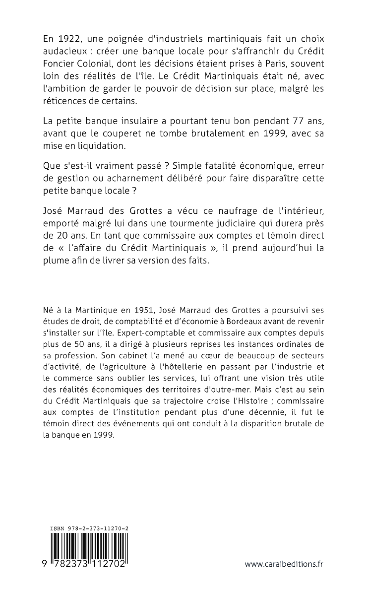 La classe verte - Chasse aux sargasses