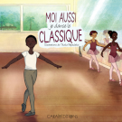 Moi aussi je danse le classique