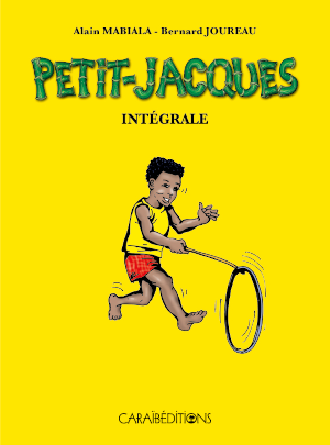 Petit-Jacques - intégrale