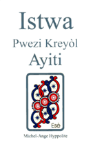 Istwa pwezi Kreyòl Ayiti