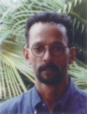 Louis BOUTRIN