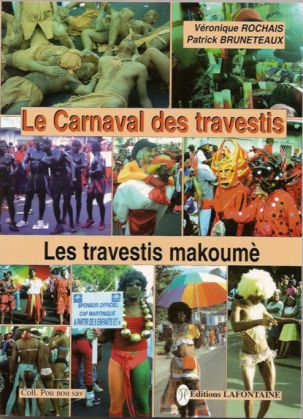 Le carnaval des travestis