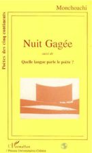 Nuit gagée