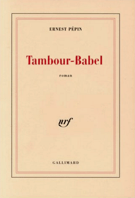 Tambour-Babel