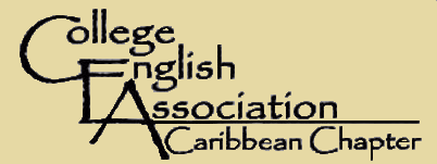CEA-CC