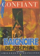 Baignoire de Josephine