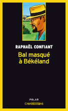 Bal masqué à Békéland