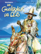 Le Gouverneur des dés