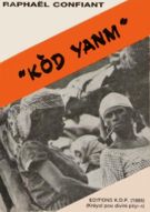 Kòd Yanm