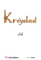 Kréyolad