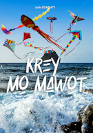 Krey Mo Mawot