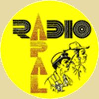 Radio Apal