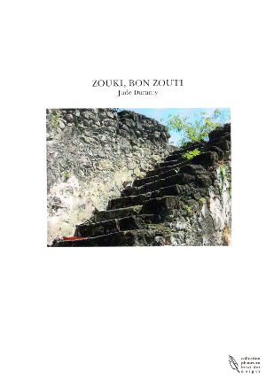 Zouki, bon Zouti