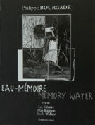 Eau-Mémoire