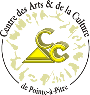 Centre des Arts & de la culture