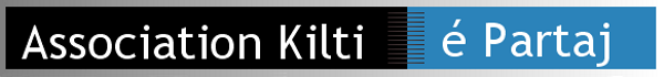 Association "Kilti é Partaj"