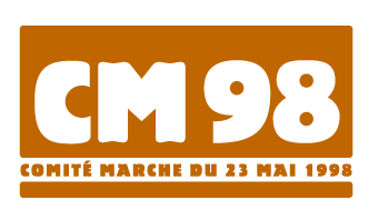 CM 98