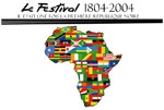 Festival 1804-2004
