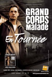 grand corps malade la rencontre