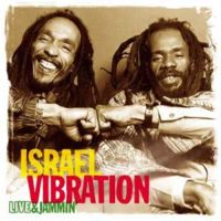 Israel Vibration