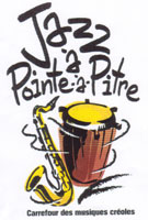 Jazz à PaP