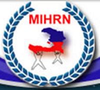 MIHRN