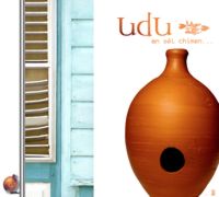 Udu