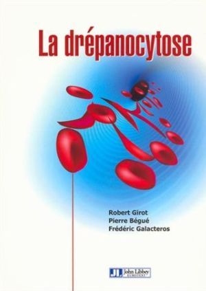 La Drépanocytose