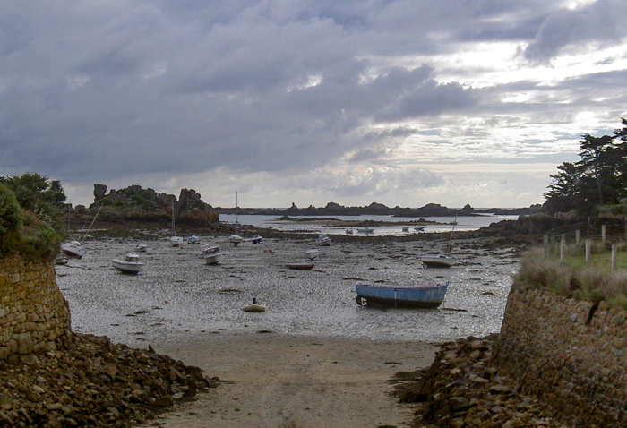 &Icirc;le-de-Br&eacute;hat