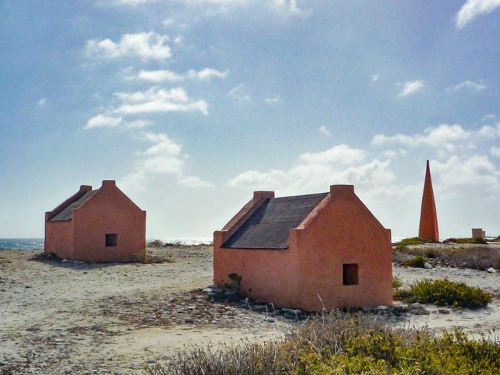 Bonaire