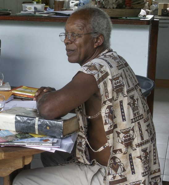 Hector Poullet Hector Poullet