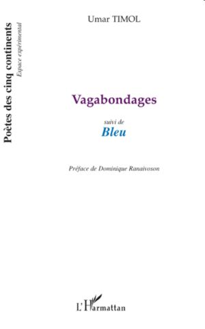 Vagabondages