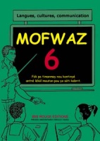 Mofwaz 6