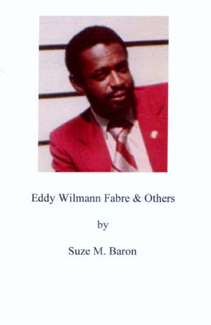 Eddy Wilmann Fabre & others