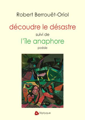  découdre le désastre