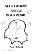 Sèlfi lanmò gonfle blad remò