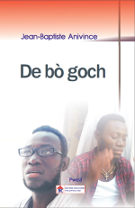 De bò goch