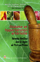 Diabete et Hypertension artérielle: Traitements Familiaux