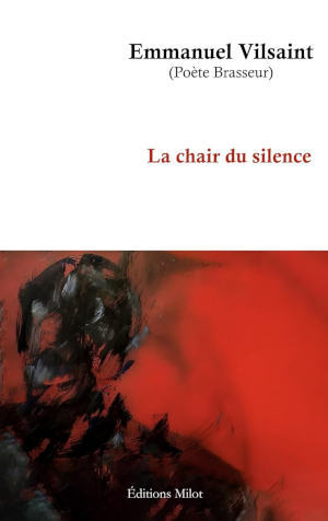 La chair du silence