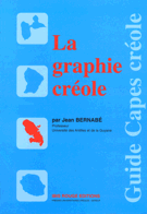 La graphie créole